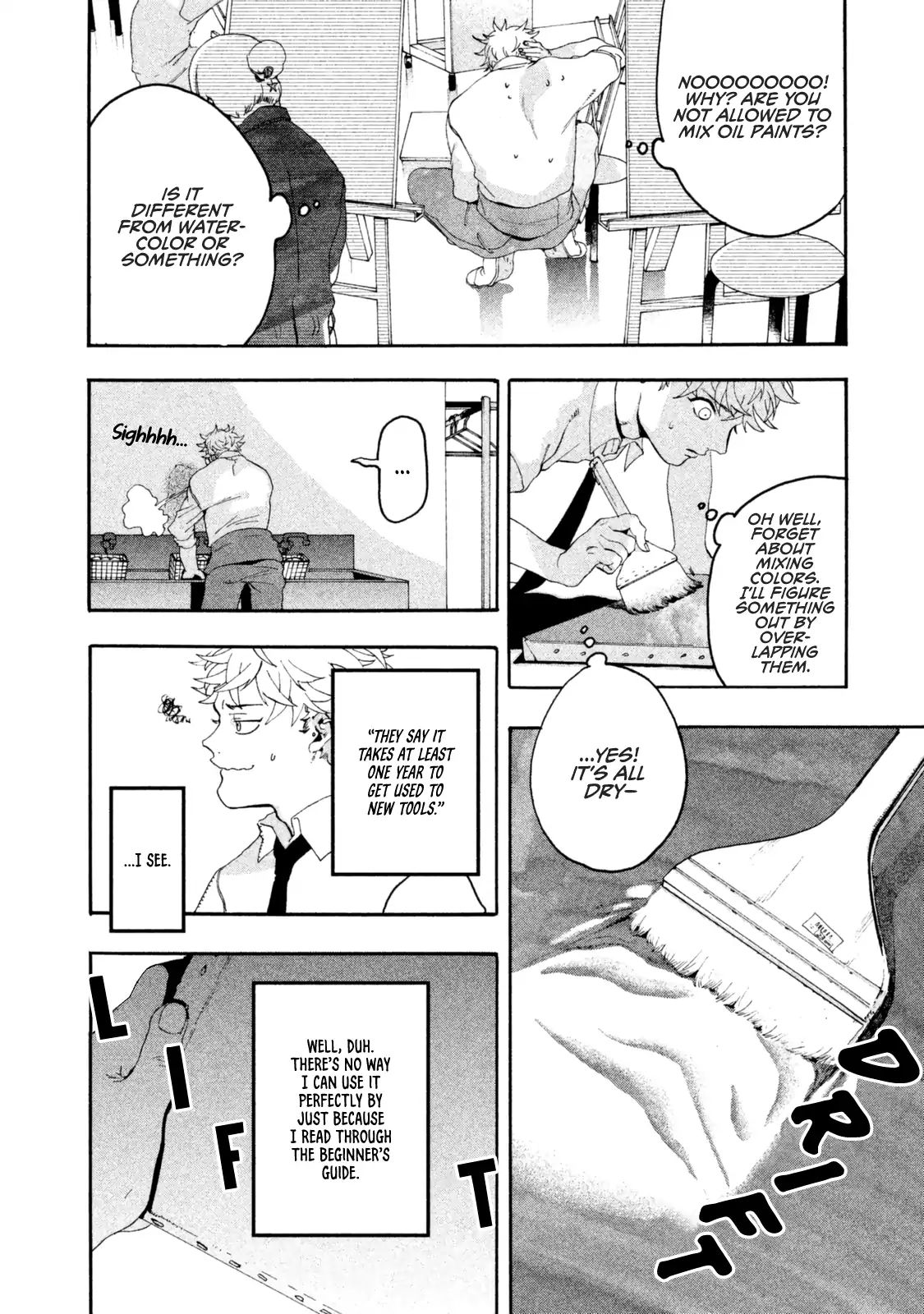Page 40 of Chapter 4