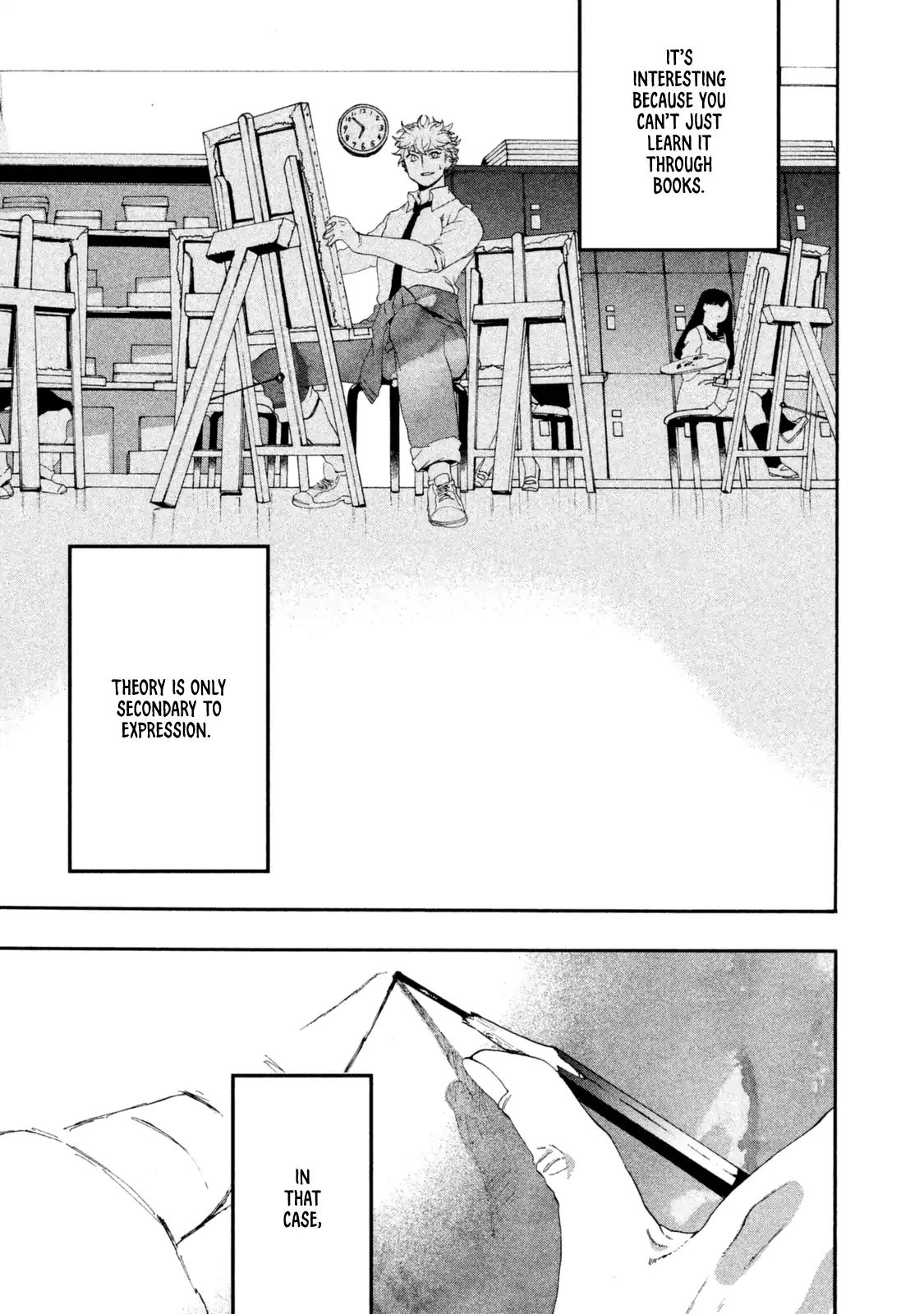 Page 41 of Chapter 4
