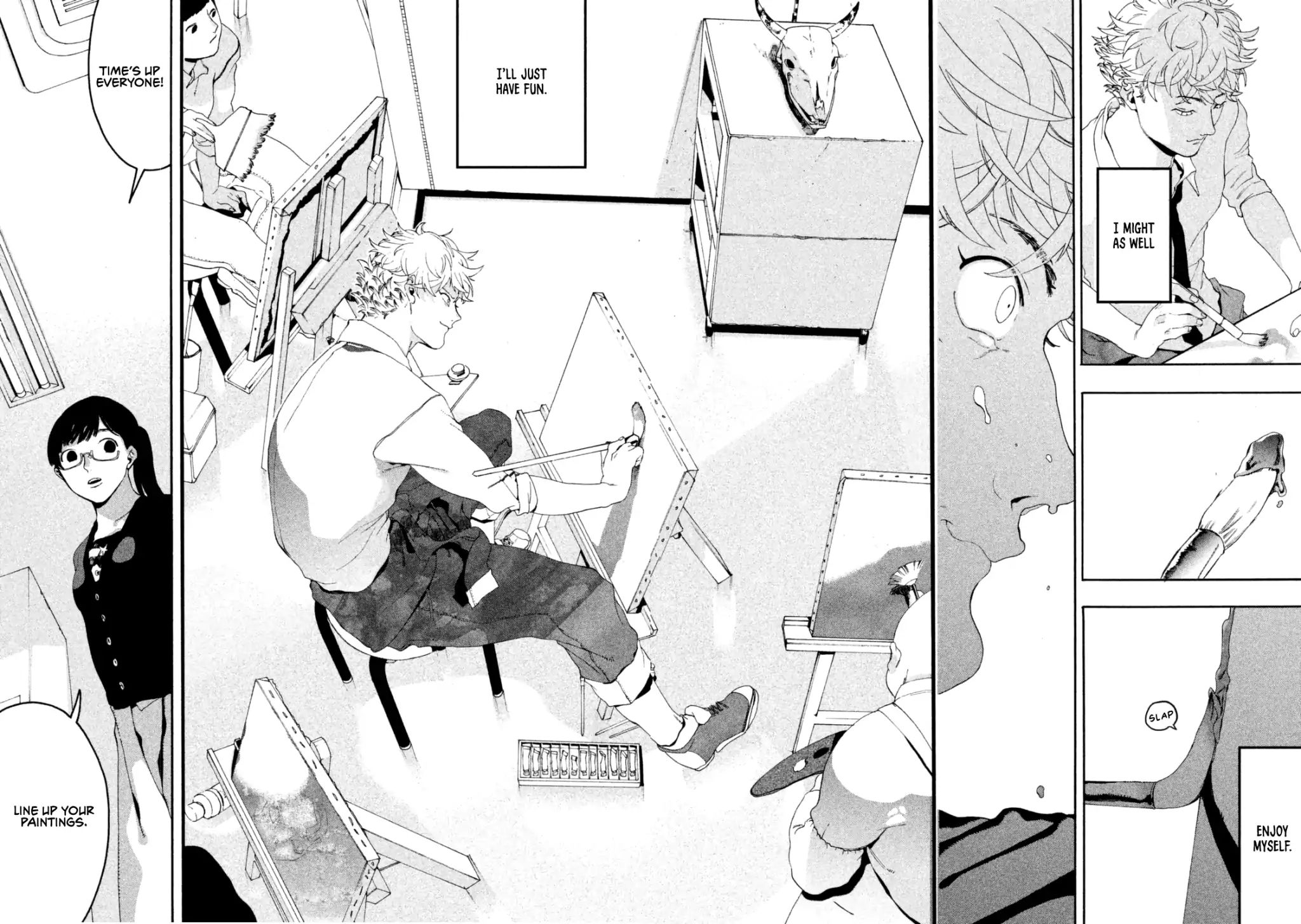 Page 42 of Chapter 4