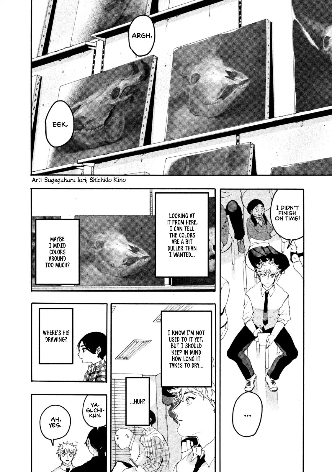 Page 43 of Chapter 4