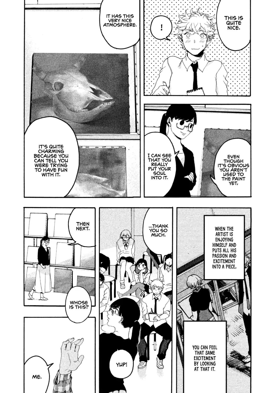 Page 44 of Chapter 4