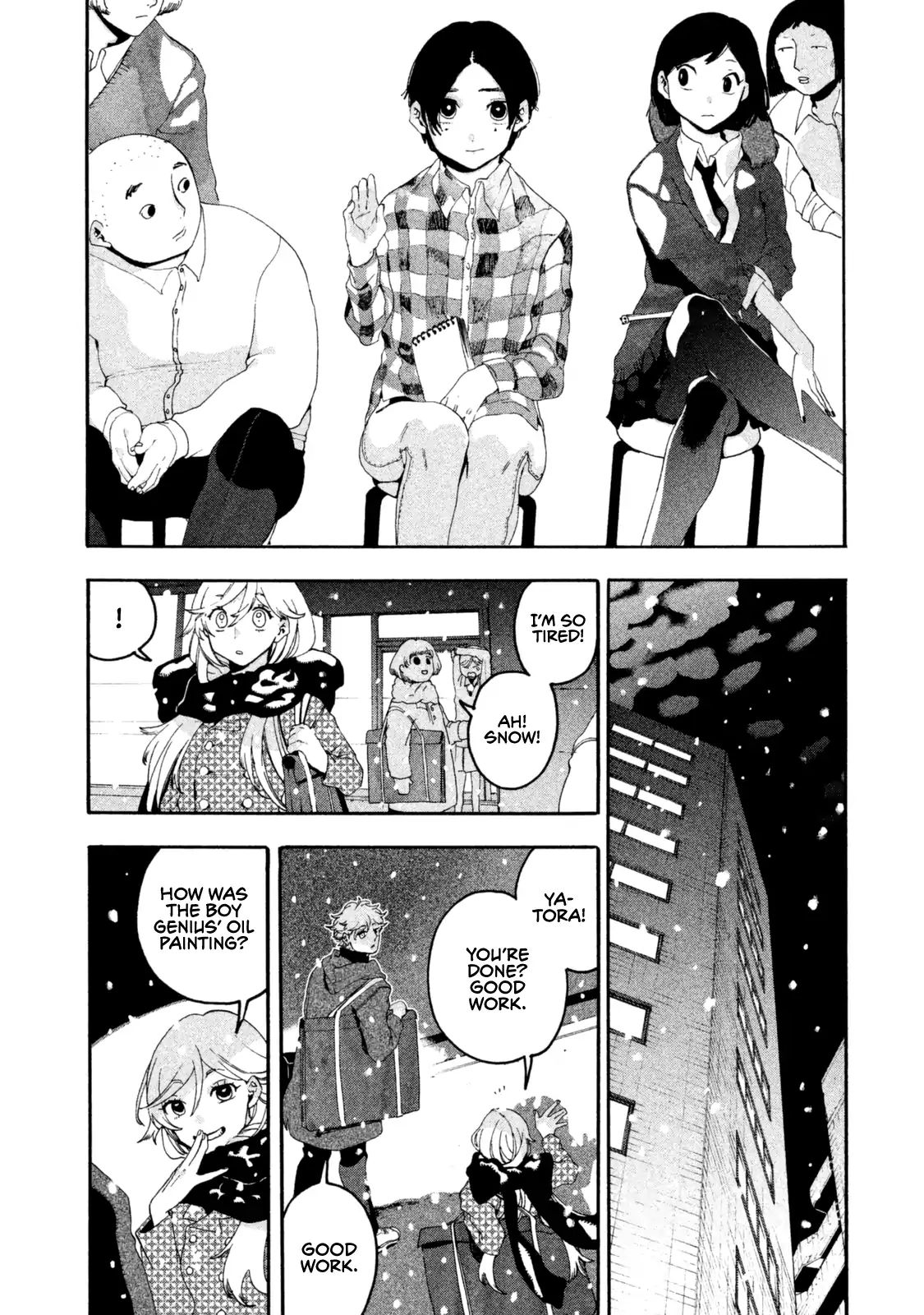 Page 45 of Chapter 4