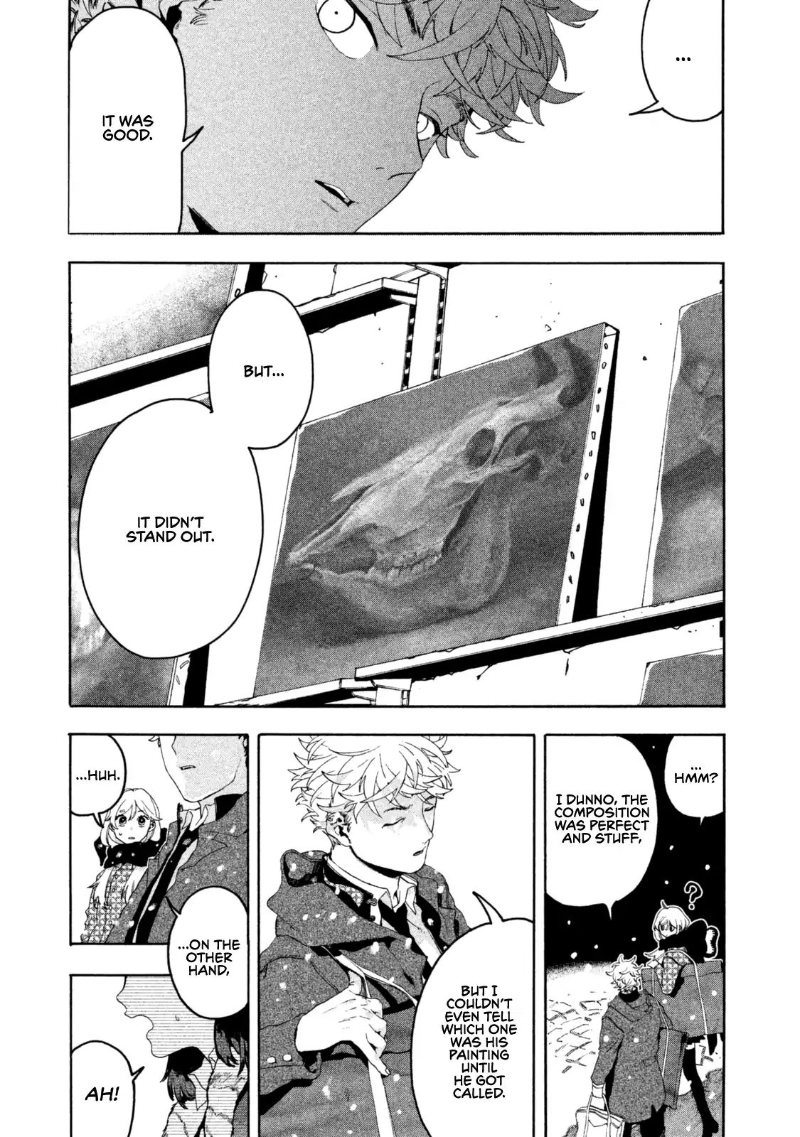 Page 46 of Chapter 4