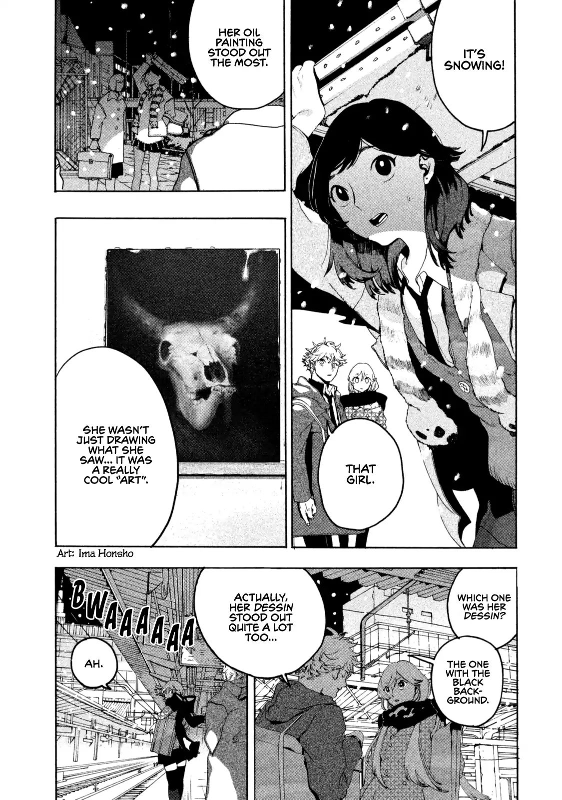 Page 47 of Chapter 4