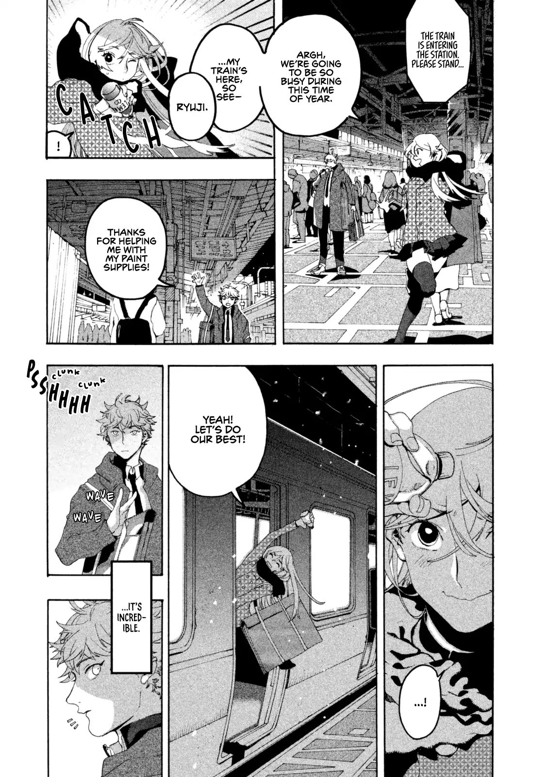 Page 48 of Chapter 4