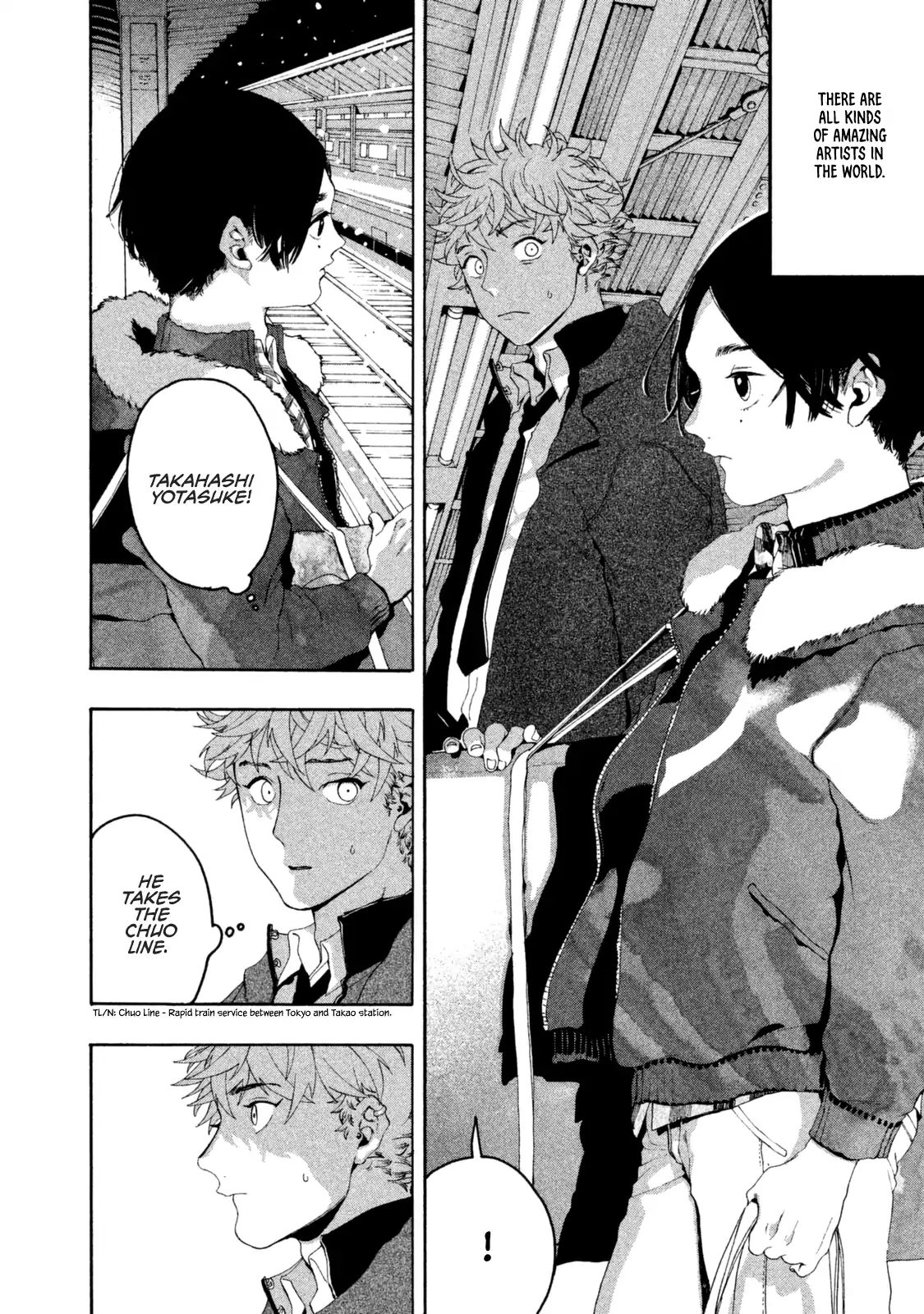 Page 49 of Chapter 4
