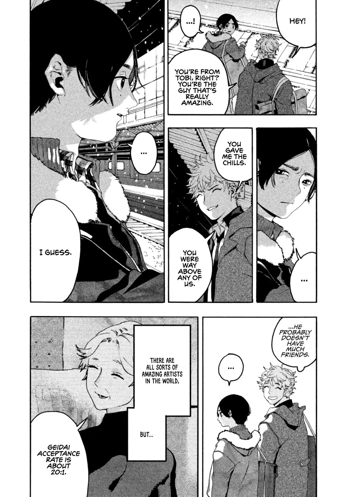 Page 50 of Chapter 4