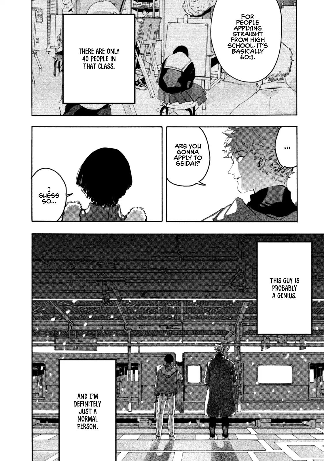 Page 51 of Chapter 4