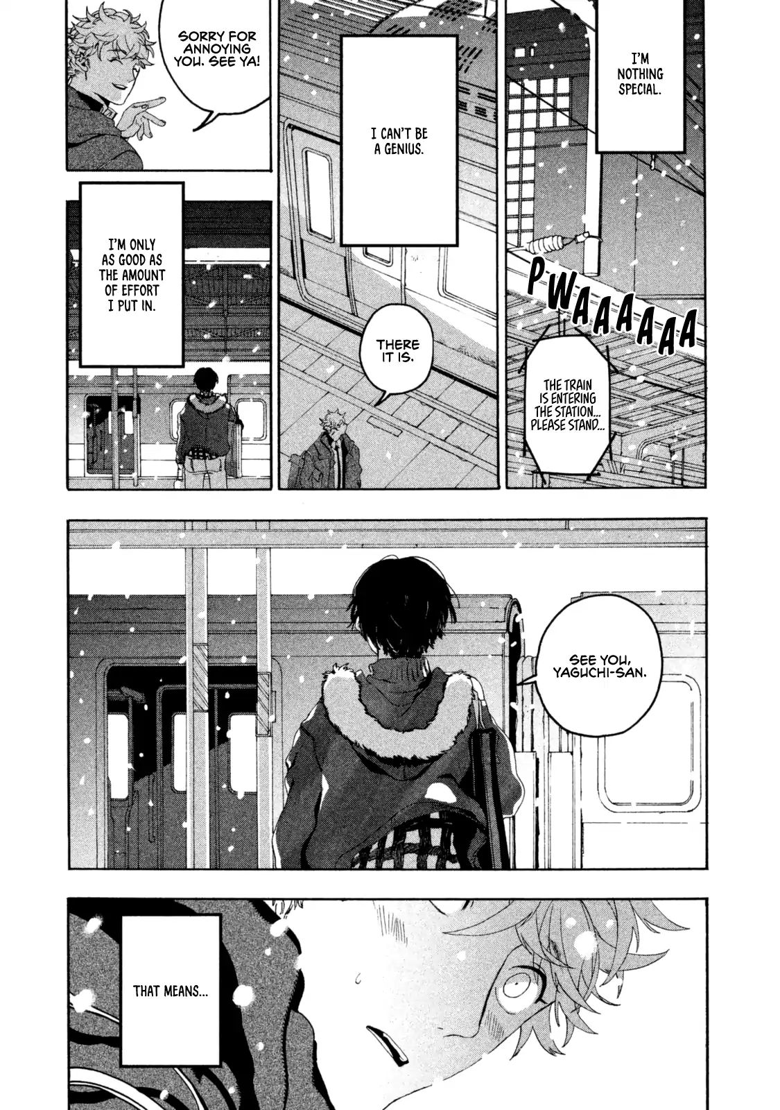 Page 52 of Chapter 4