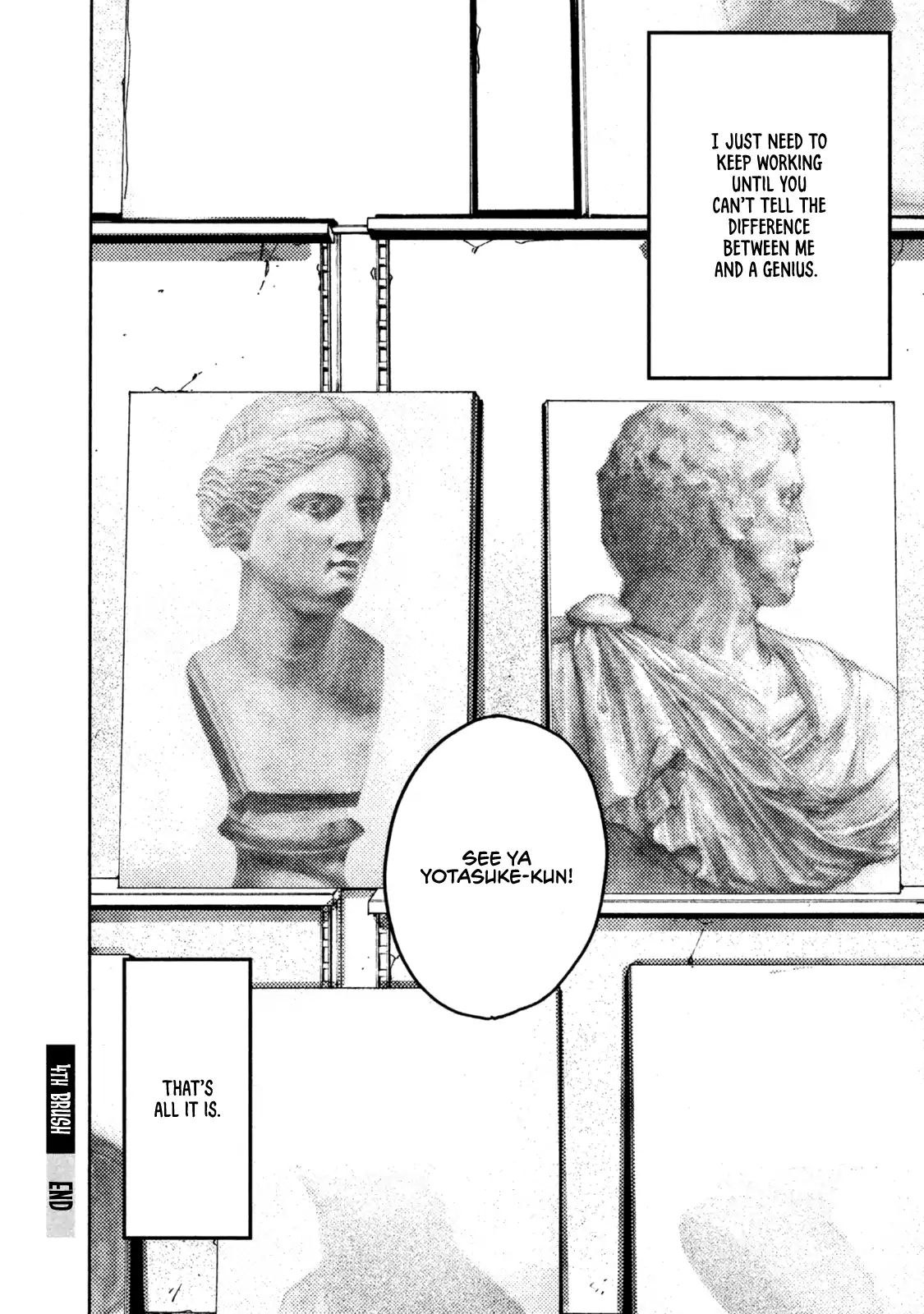 Page 53 of Chapter 4