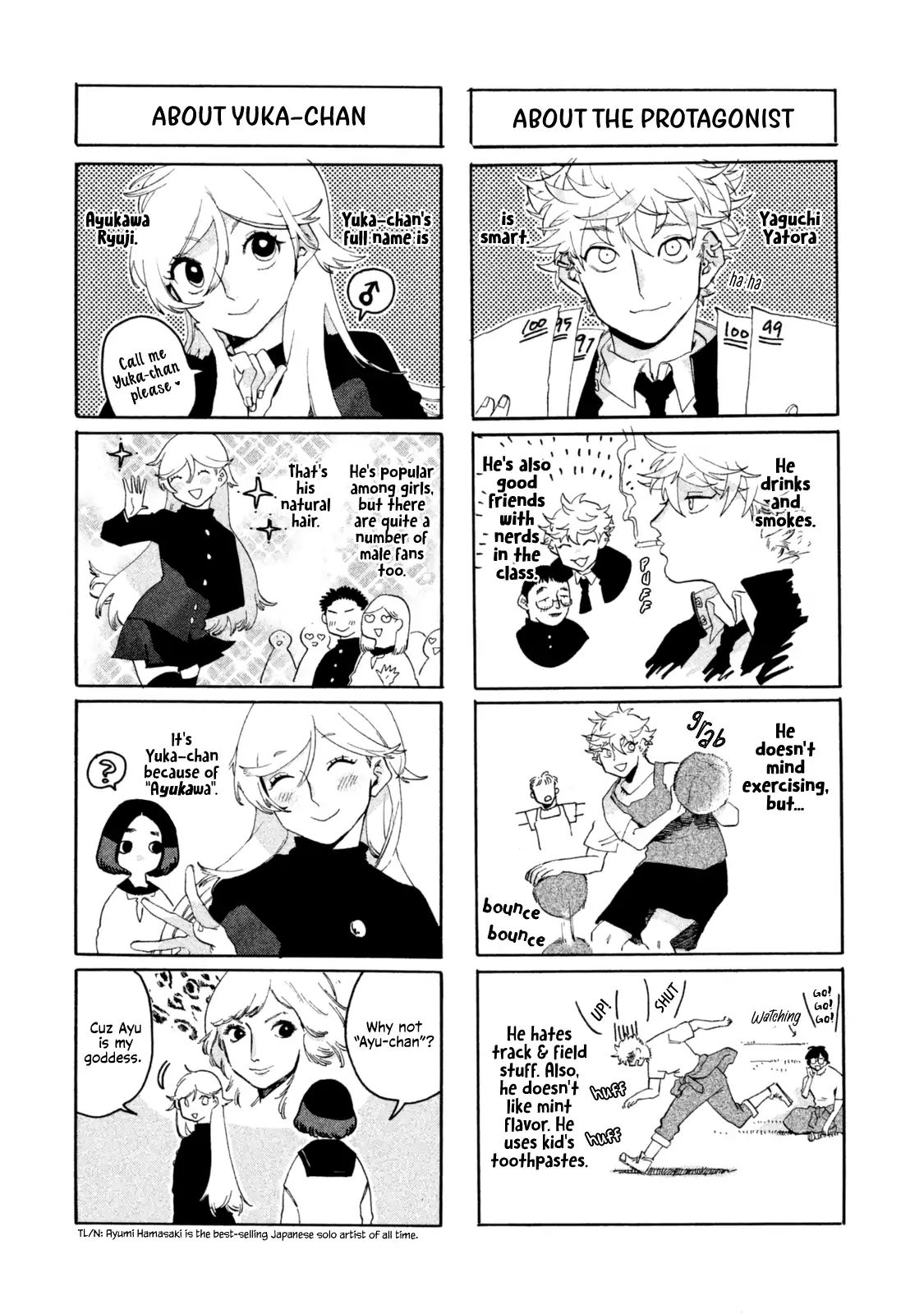 Page 54 of Chapter 4