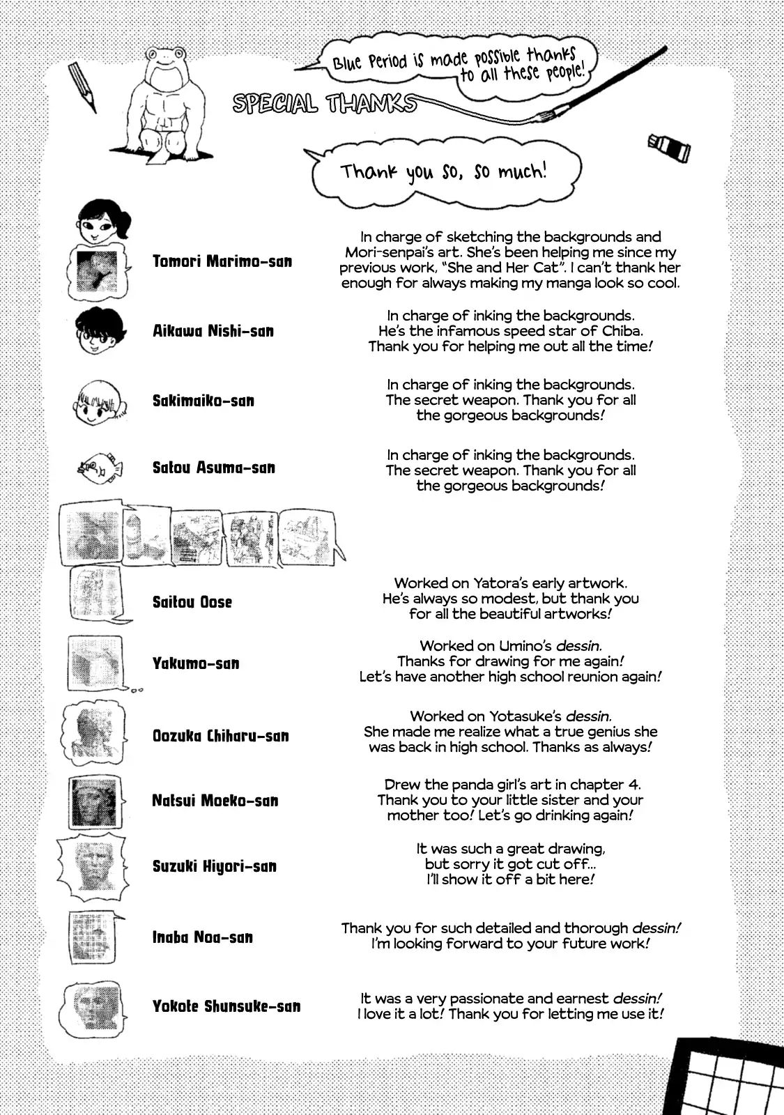 Page 55 of Chapter 4