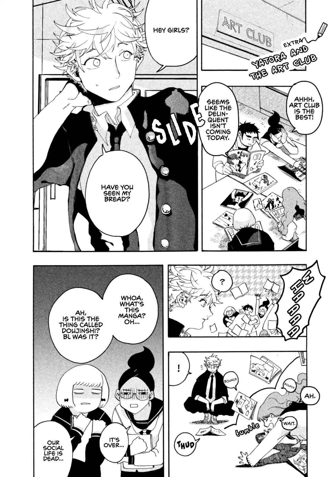 Page 57 of Chapter 4