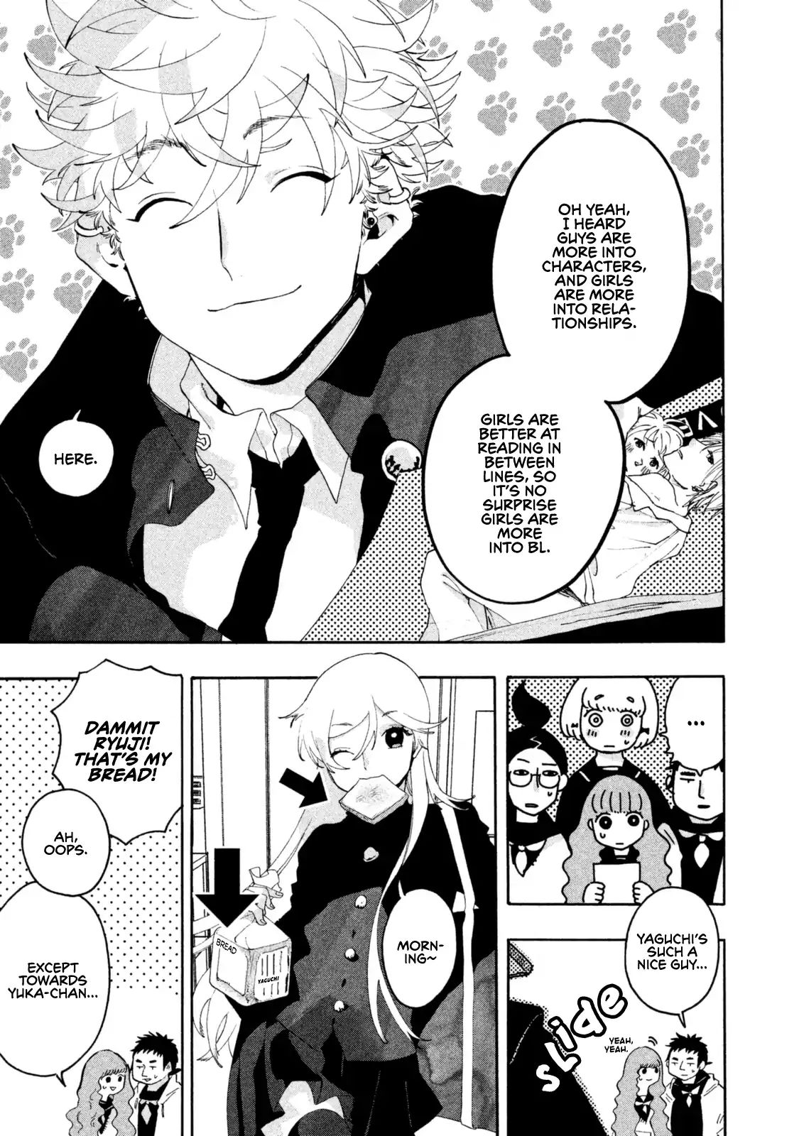 Page 58 of Chapter 4