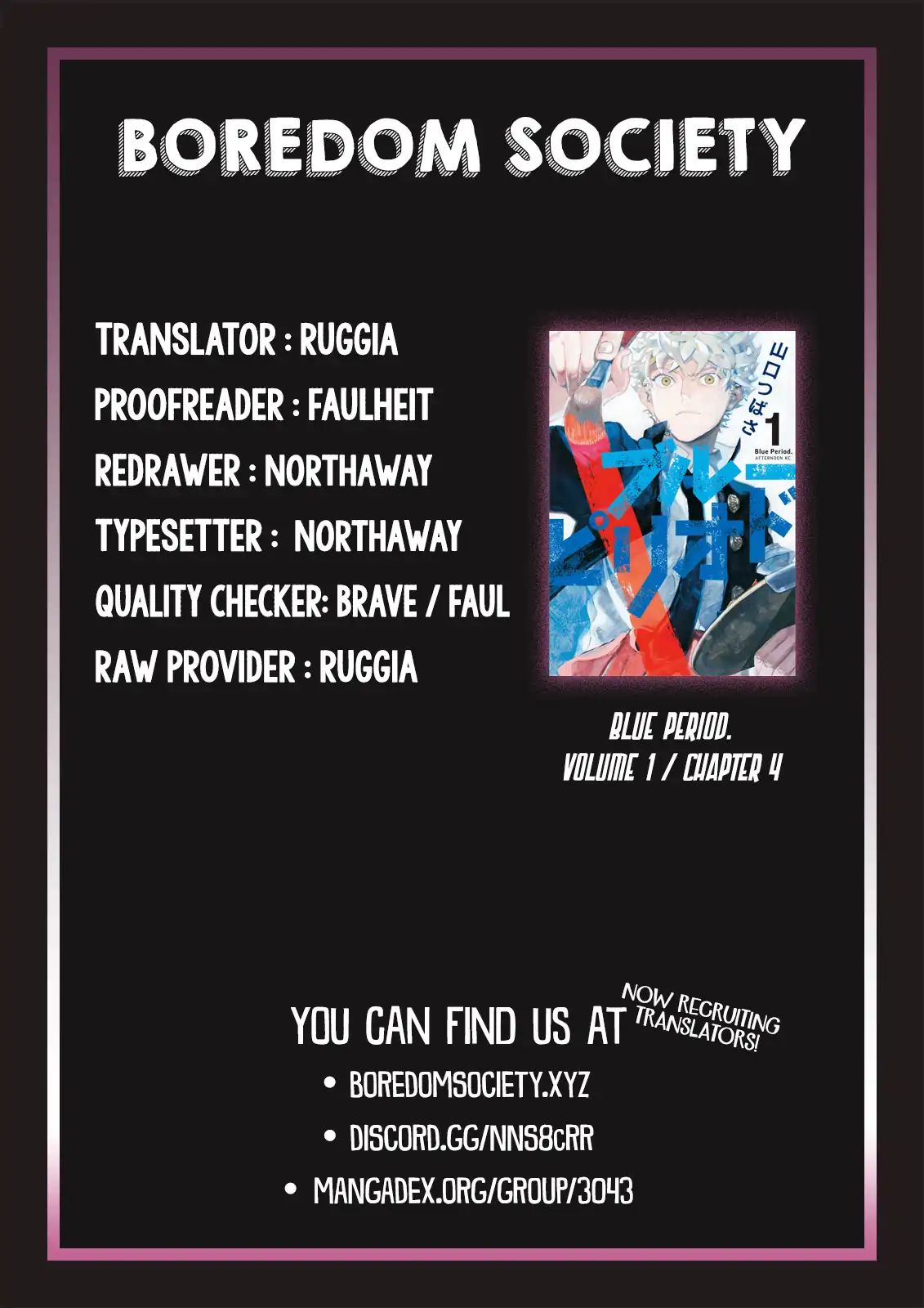 Page 59 of Chapter 4