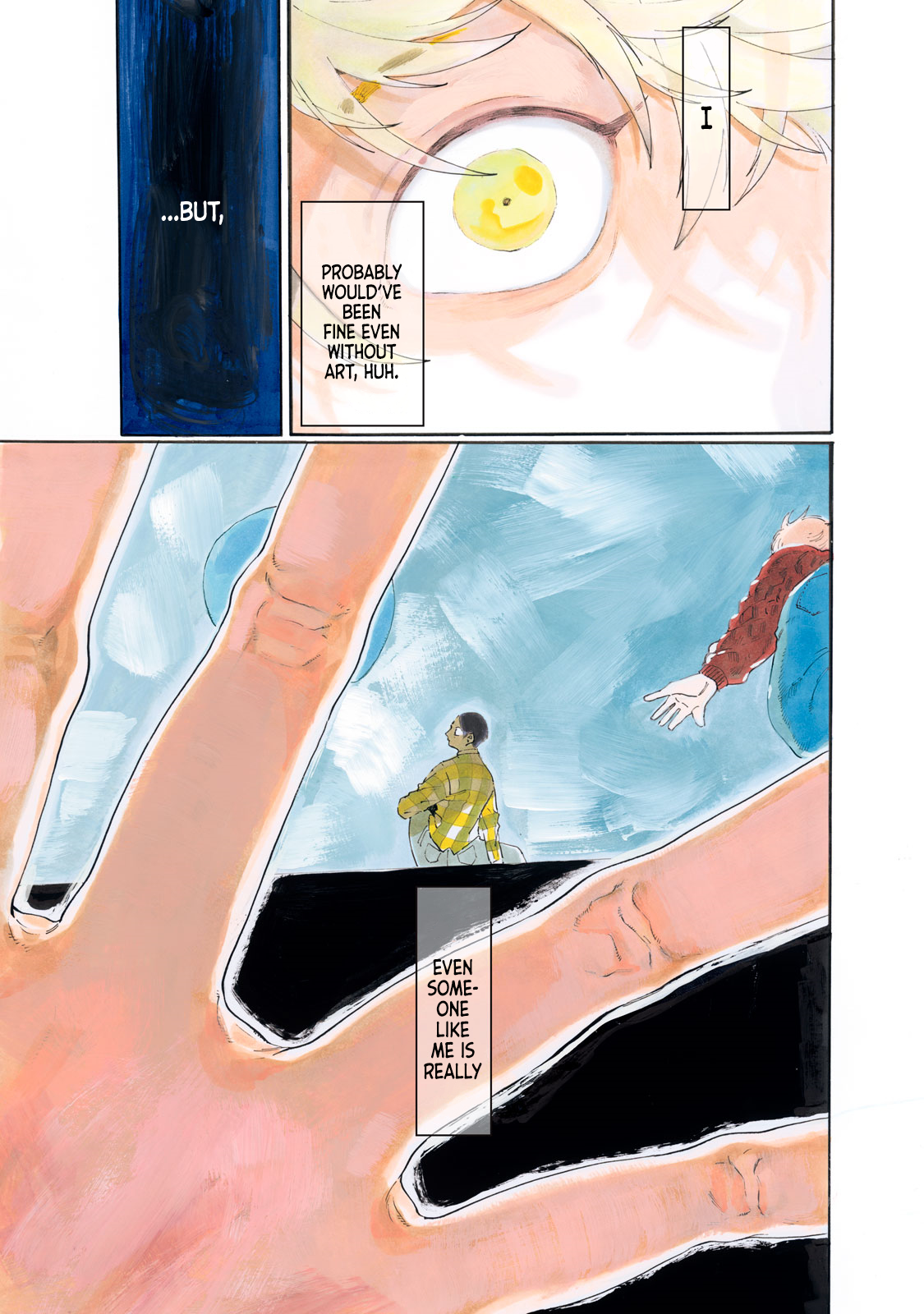 Page 2 of Chapter 40