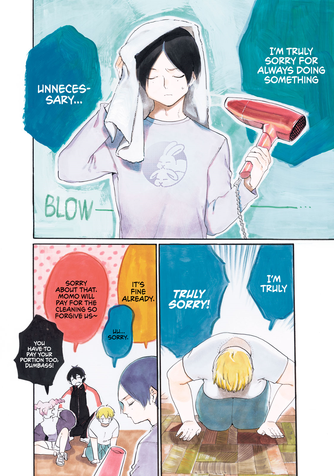 Page 4 of Chapter 40