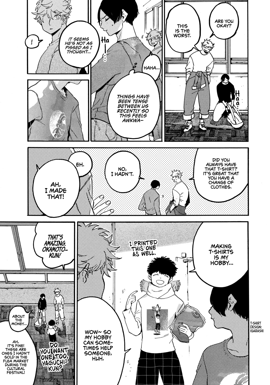 Page 5 of Chapter 40