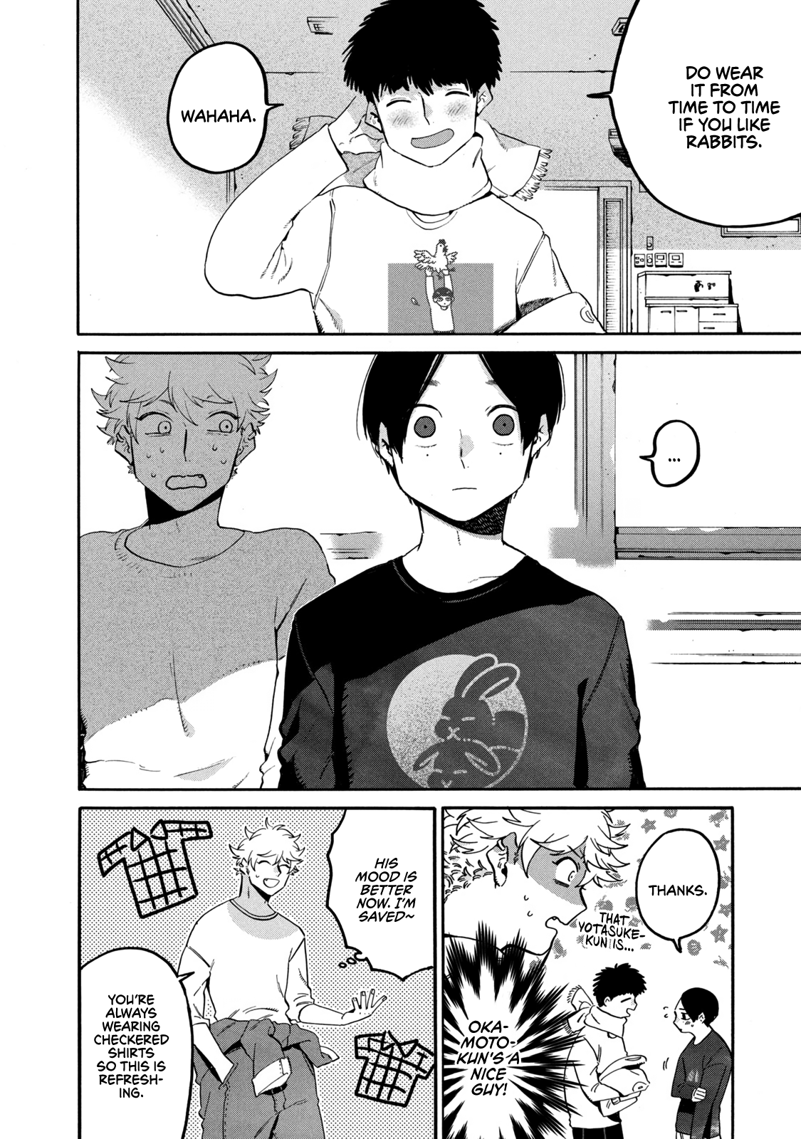 Page 6 of Chapter 40