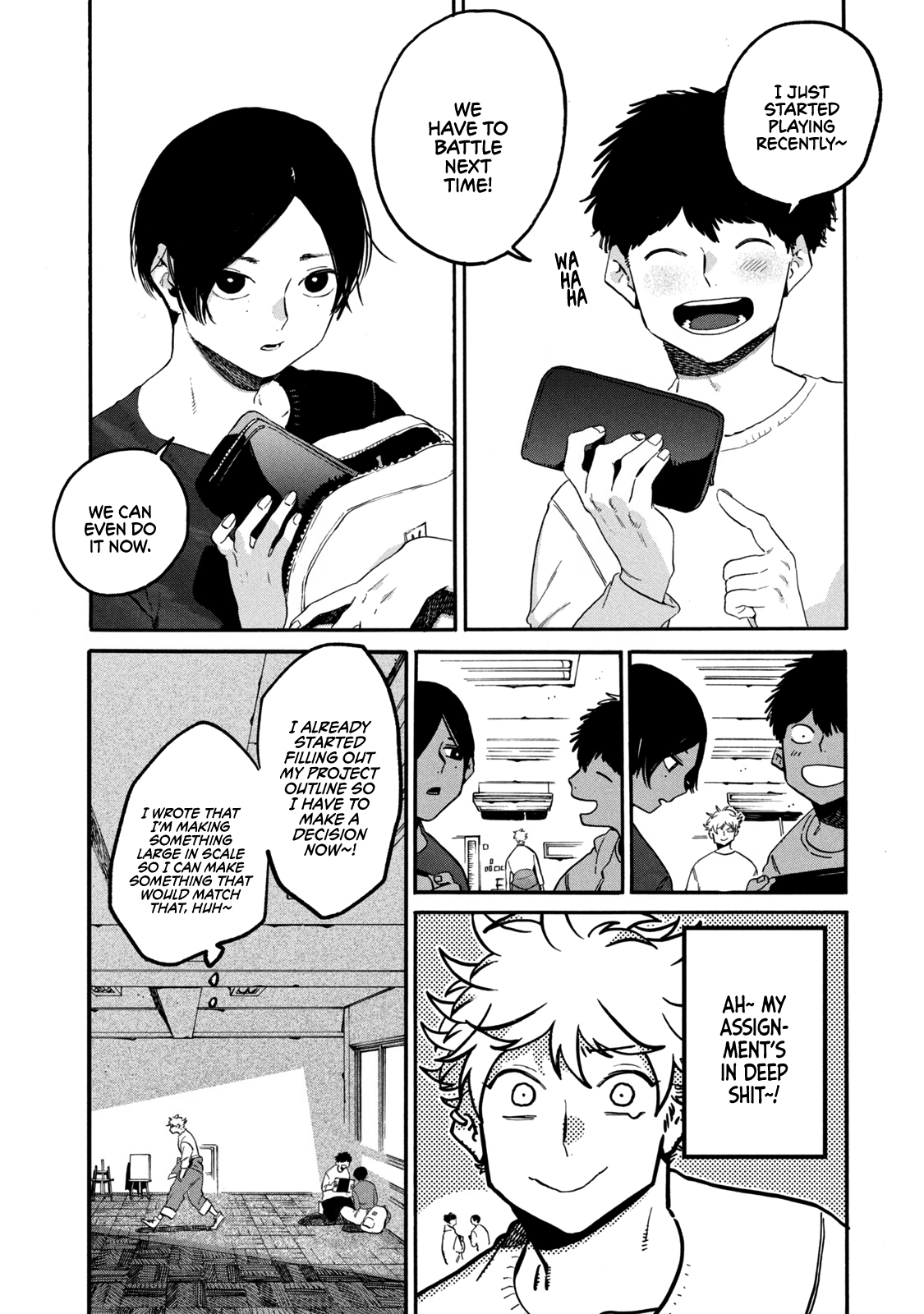 Page 8 of Chapter 40