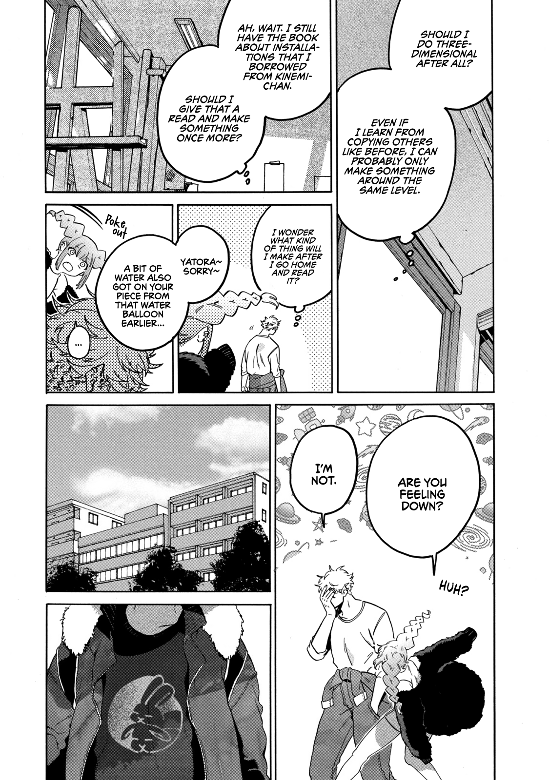 Page 9 of Chapter 40