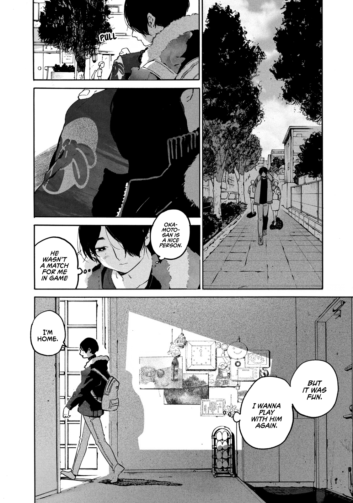 Page 10 of Chapter 40