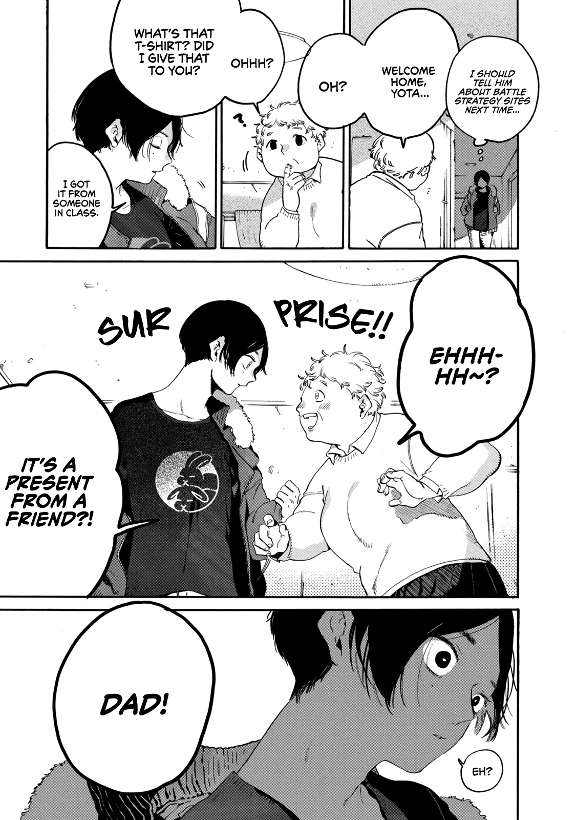 Page 11 of Chapter 40