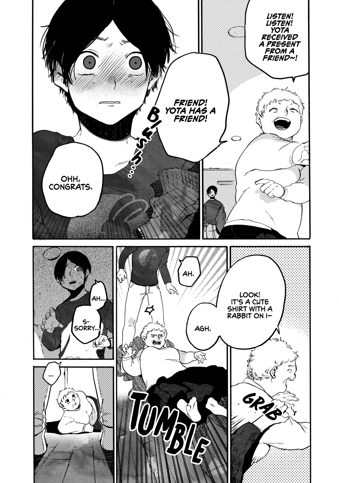 Page 12 of Chapter 40
