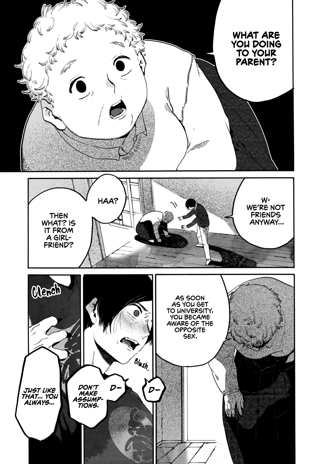 Page 13 of Chapter 40