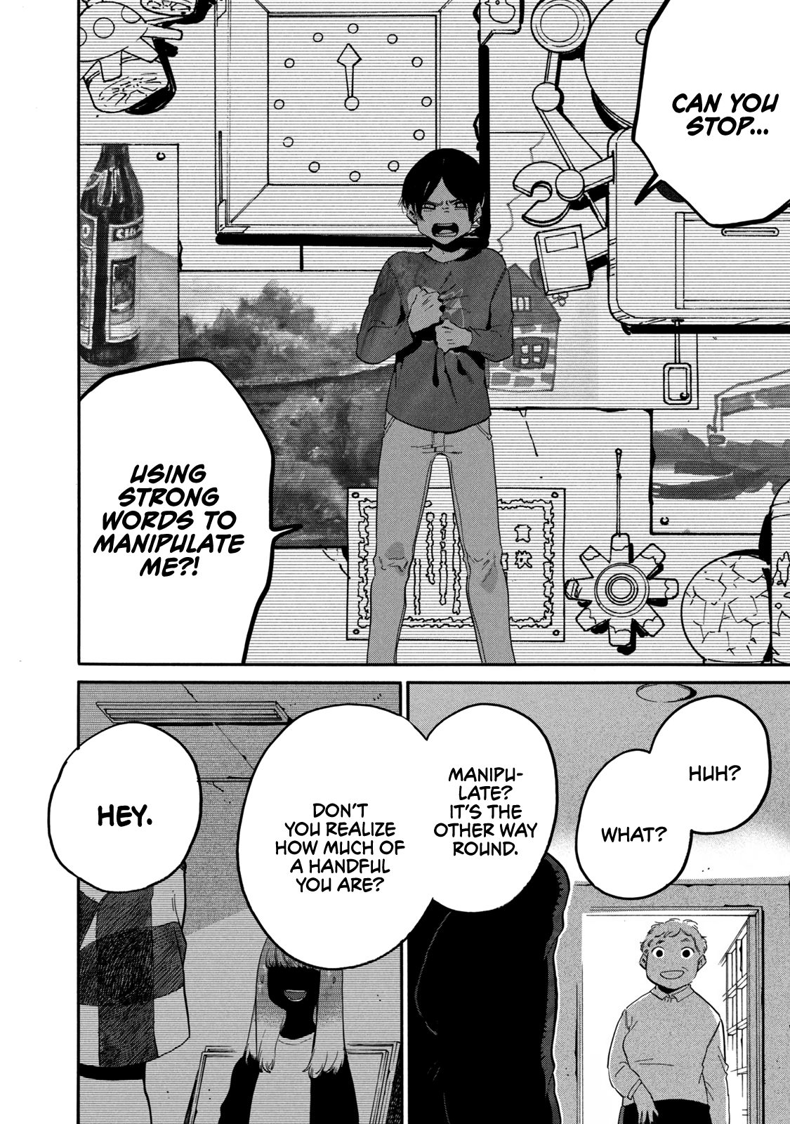 Page 14 of Chapter 40
