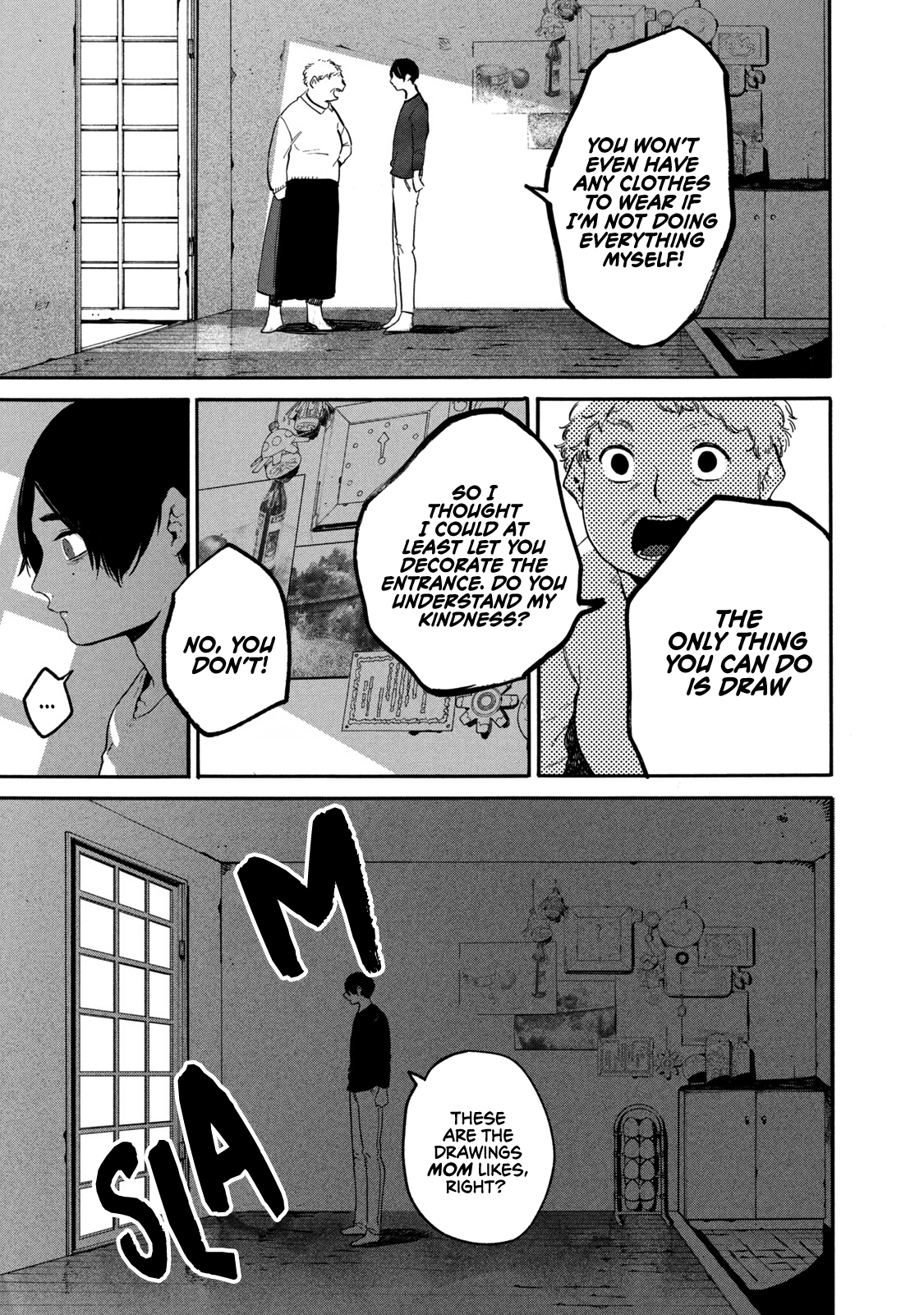 Page 15 of Chapter 40