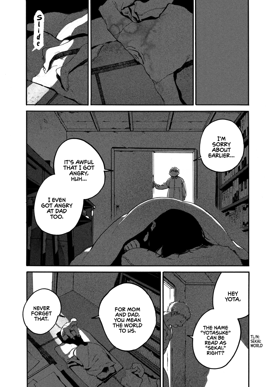 Page 16 of Chapter 40