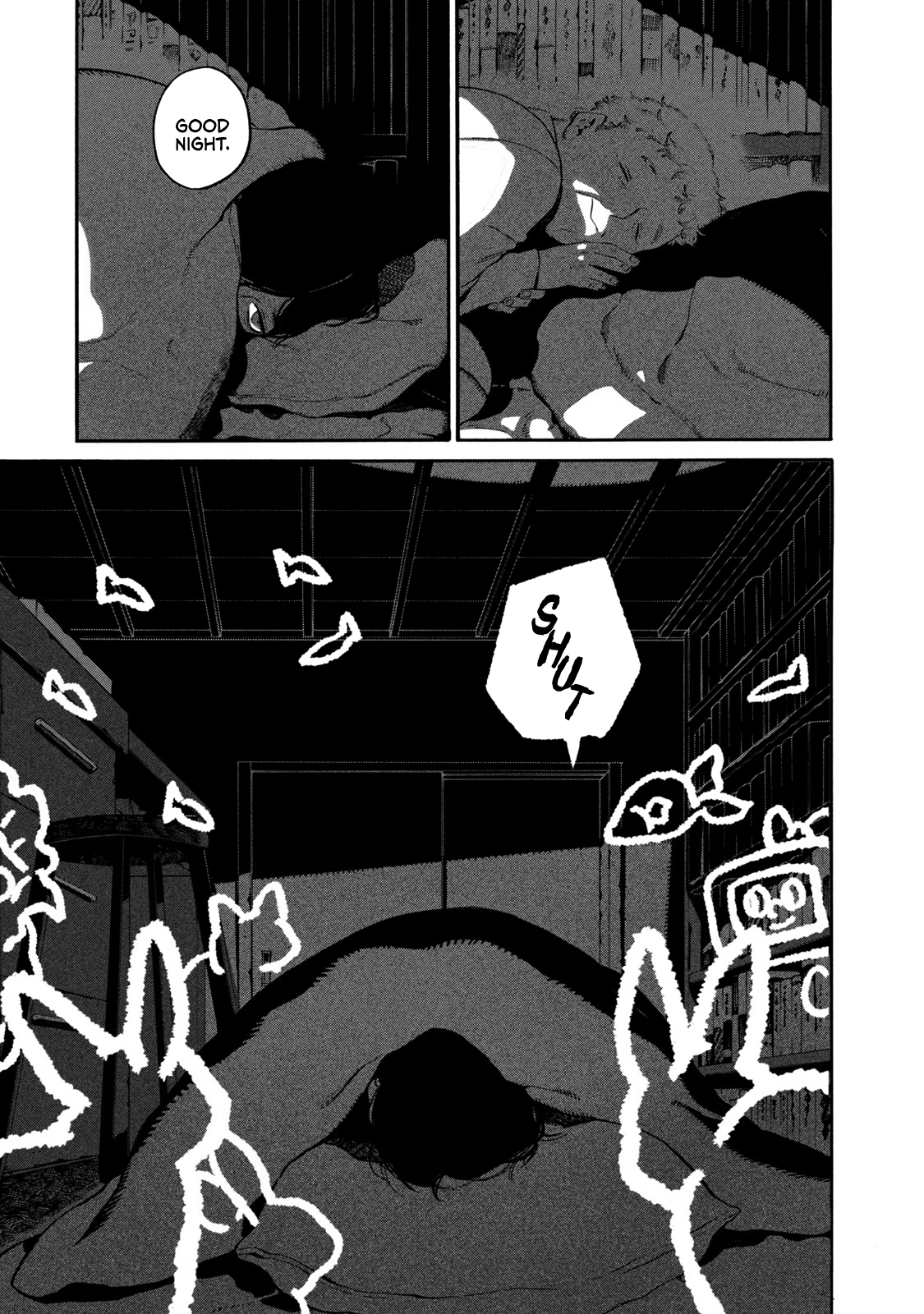 Page 17 of Chapter 40