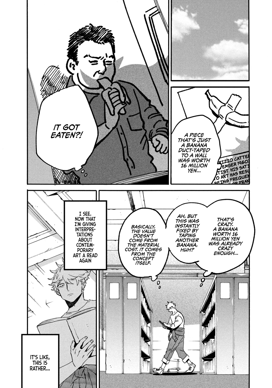 Page 18 of Chapter 40