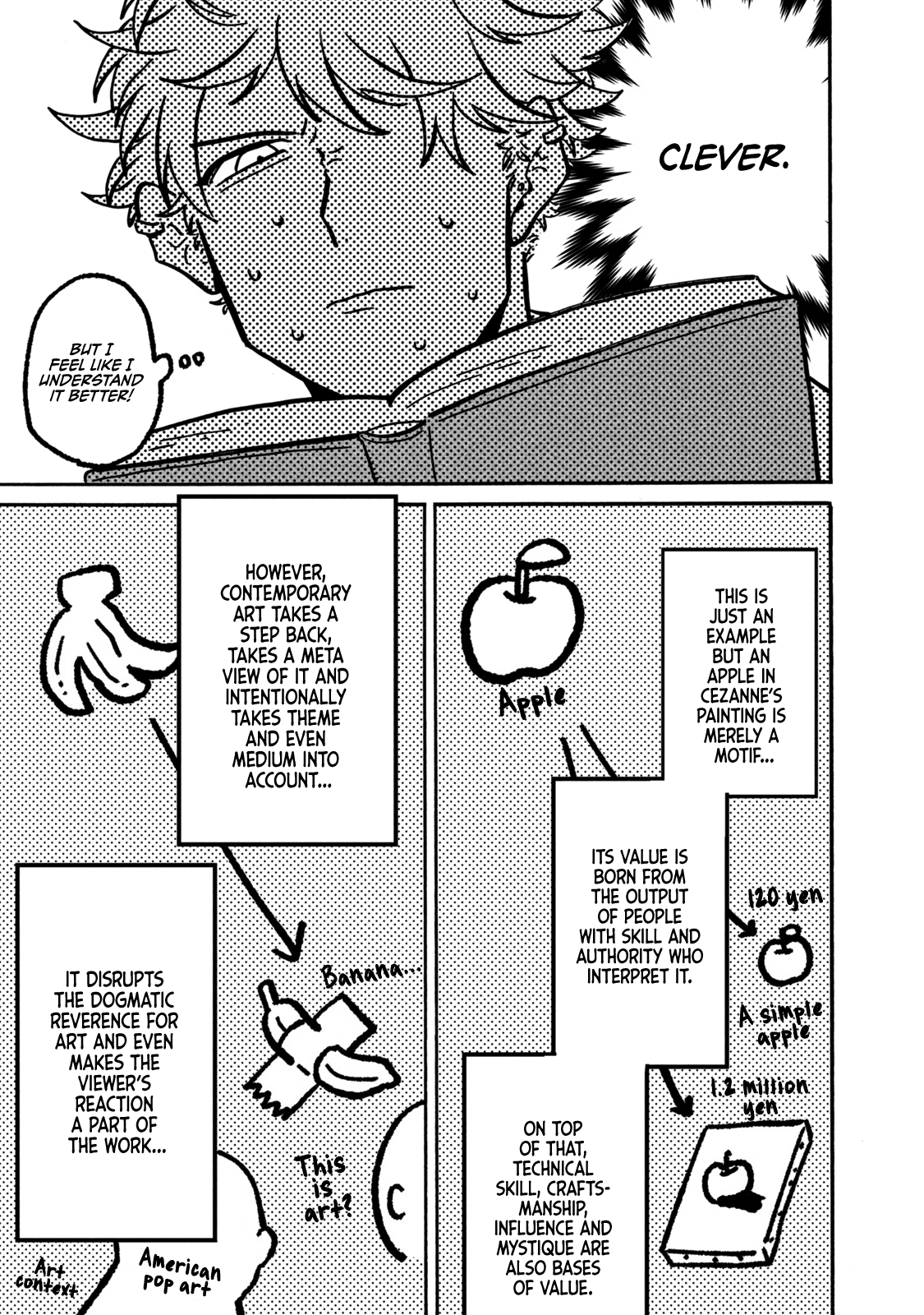 Page 19 of Chapter 40