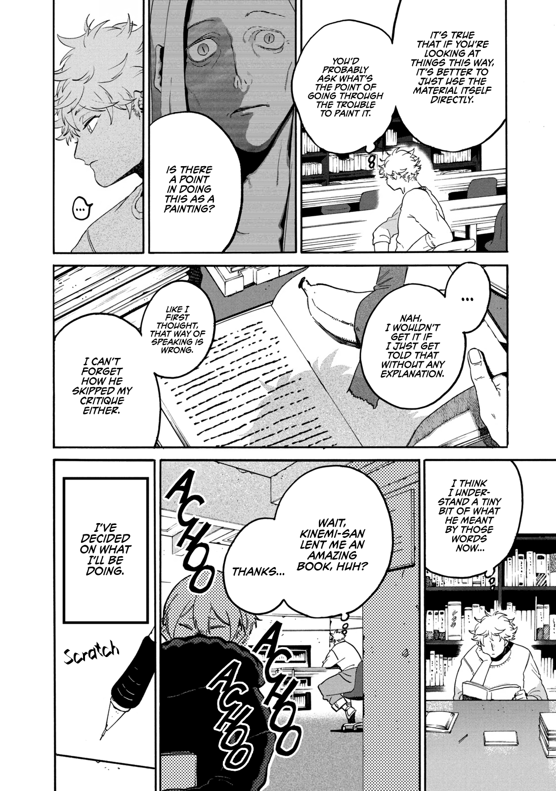 Page 20 of Chapter 40