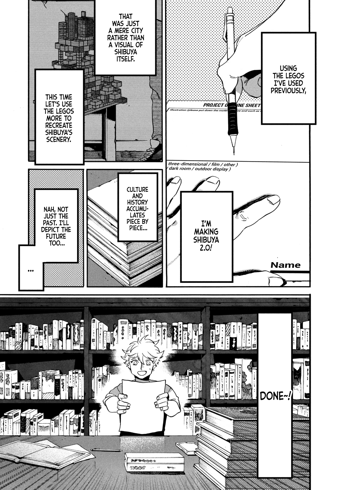 Page 21 of Chapter 40
