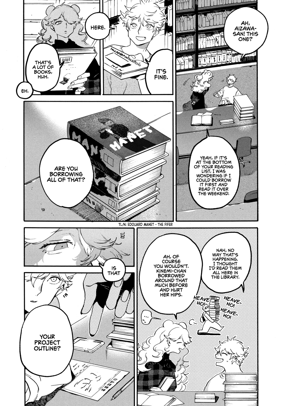 Page 23 of Chapter 40