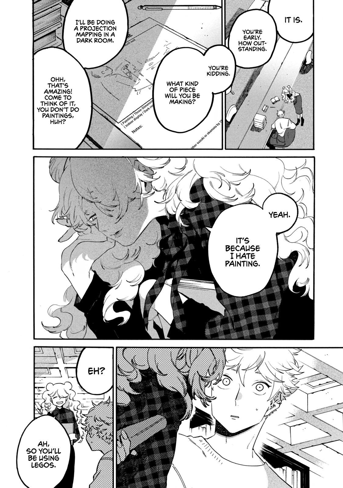 Page 24 of Chapter 40