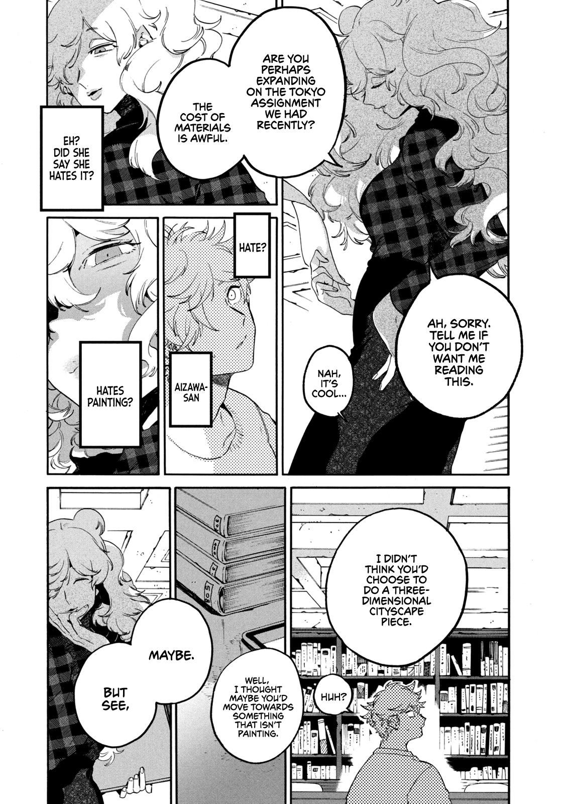 Page 25 of Chapter 40