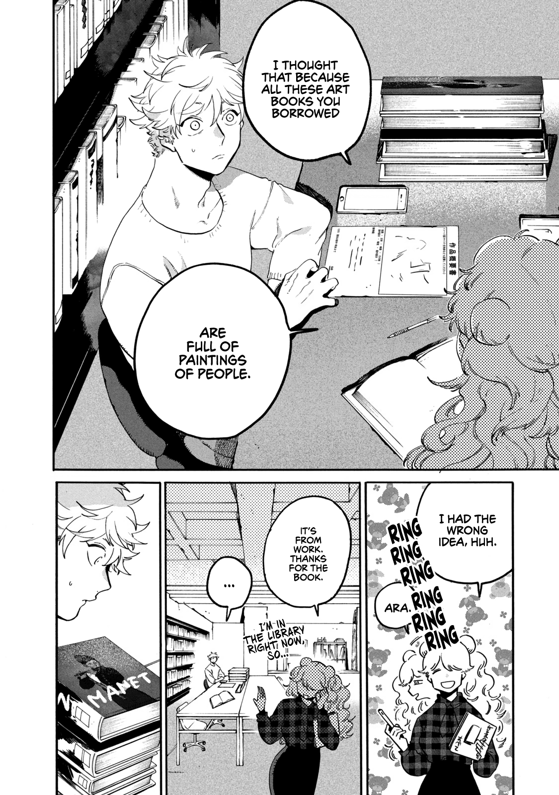 Page 26 of Chapter 40