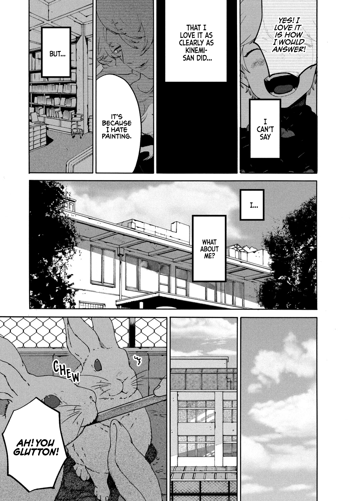 Page 27 of Chapter 40
