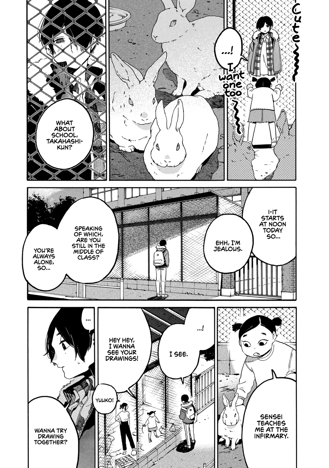 Page 29 of Chapter 40