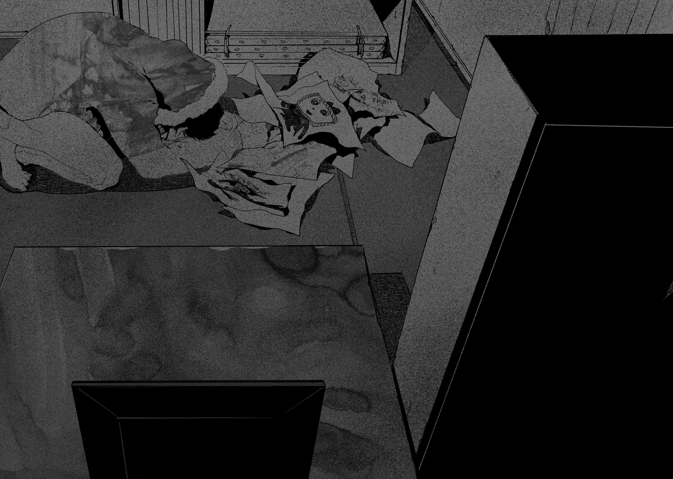 Page 36 of Chapter 40