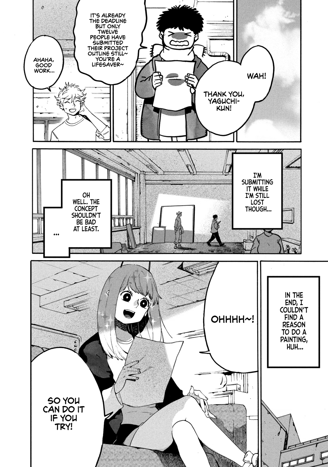 Page 37 of Chapter 40