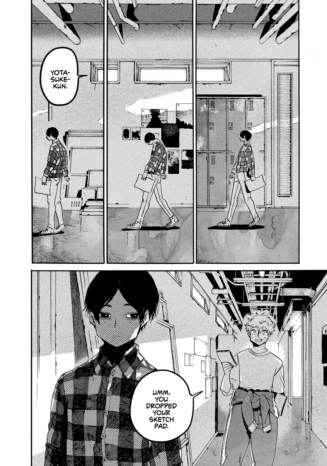 Page 41 of Chapter 40