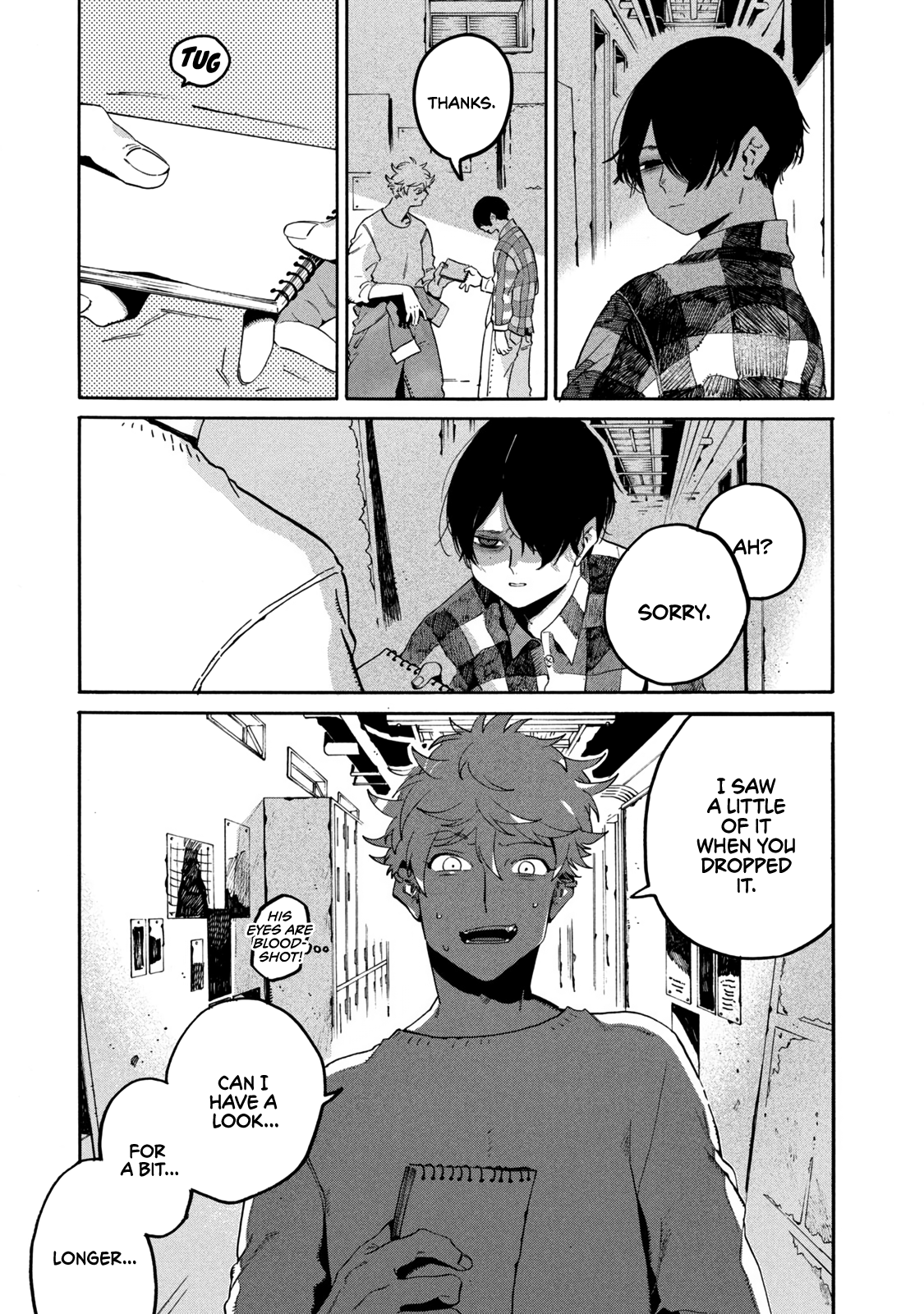 Page 42 of Chapter 40