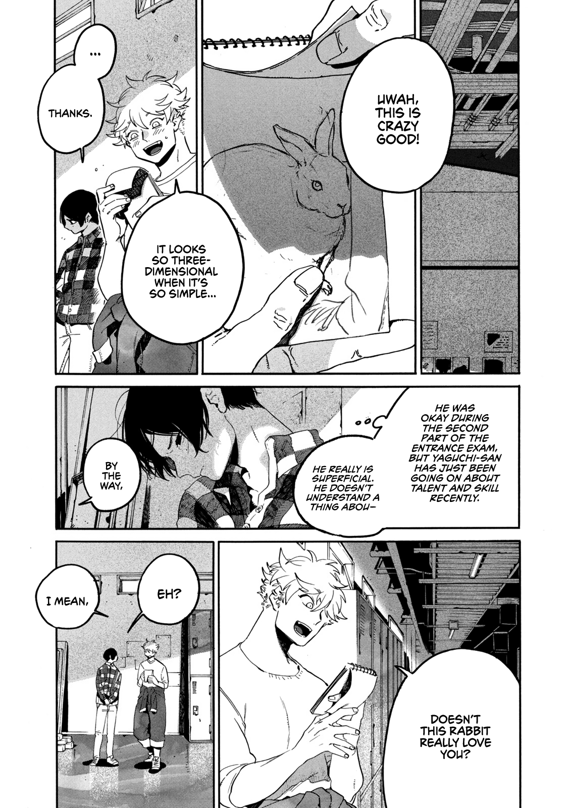 Page 43 of Chapter 40