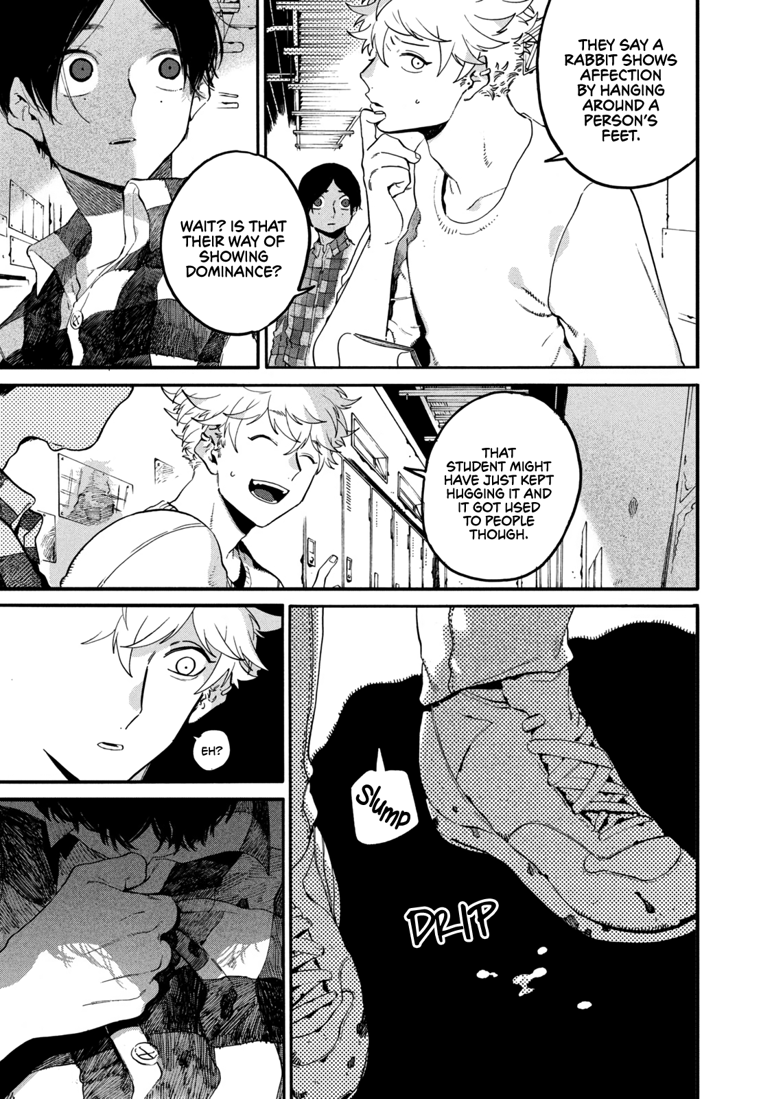 Page 44 of Chapter 40