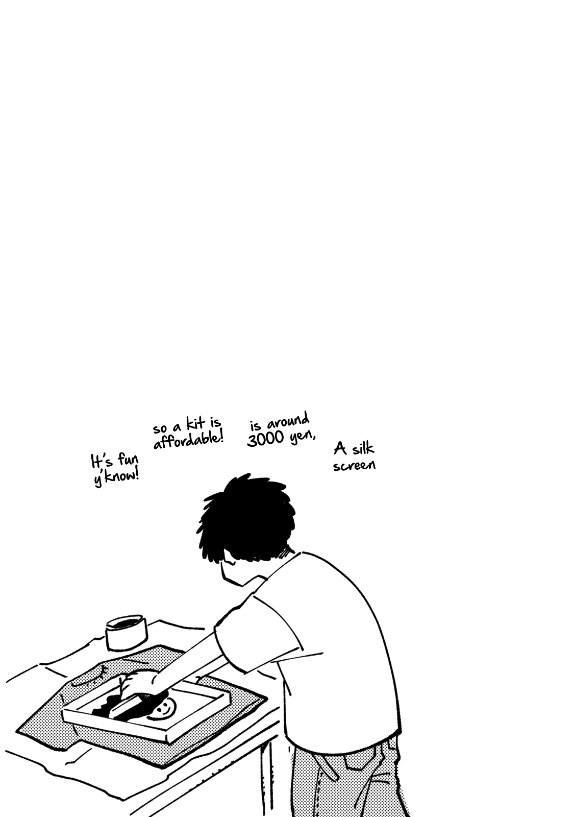 Page 49 of Chapter 40